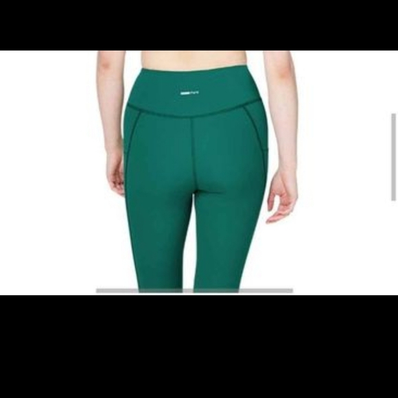 FWD training leggings Size S - Picture 2 of 7